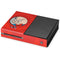 Looney Tunes Porky Pig Full Xbox One Console Skin