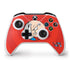 Looney Tunes Porky Pig Full Xbox One S Controller Skin