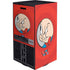 Looney Tunes Porky Pig Full Xbox Series X Bundle Skin