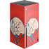 Looney Tunes Porky Pig Full Xbox Series X Skins