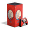 Looney Tunes Porky Pig Full XBox Series X Digital Edition Bundle Skin