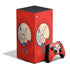 Looney Tunes Porky Pig Full XBox Series X Digital Edition Bundle Skin