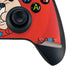 Looney Tunes Porky Pig Full XBox Series X Digital Edition Bundle Skin