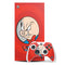 Looney Tunes Porky Pig Full Xbox Series X Skins