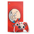 Looney Tunes Porky Pig Full Xbox Series X Skins