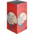 Looney Tunes Porky Pig Full Xbox Series X Skins