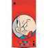 Looney Tunes Porky Pig Full XBox Series X Digital Edition Console Skin