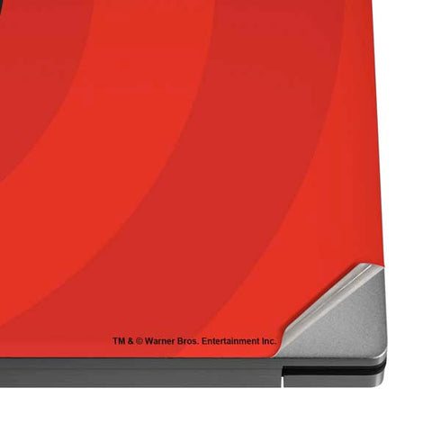 Looney Tunes Porky Pig Full Dell XPS Skin