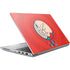 Looney Tunes Porky Pig Full HP ZBook Fury 16 G10 Skin