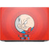 Looney Tunes Porky Pig Full HP ZBook Fury 16 G10 Skin