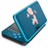 Looney Tunes Porky Pig Identity Nintendo 2DS XL (2017) Skin