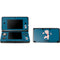 Looney Tunes Porky Pig Identity 3DS (2011) Skin