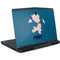 Looney Tunes Porky Pig Identity Dell Alienware Skin