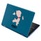 Looney Tunes Porky Pig Identity Aspire R11 11.6in Skin
