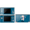 Looney Tunes Porky Pig Identity DS Lite Skin