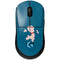 Looney Tunes Porky Pig Identity G Pro Wireless Gaming Mouse Skin
