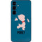 Looney Tunes Porky Pig Identity Galaxy A16 5G Skin