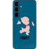 Looney Tunes Porky Pig Identity Galaxy A16 5G Skin