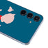 Looney Tunes Porky Pig Identity Galaxy A36 5G Skin