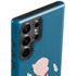 Looney Tunes Porky Pig Identity Galaxy S23 Ultra Pro Case