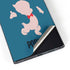Looney Tunes Porky Pig Identity Galaxy S25 Ultra Skin