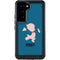 Looney Tunes Porky Pig Identity Galaxy S24 Waterproof Case