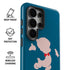 Looney Tunes Porky Pig Identity Galaxy S26 Ultra Impact Case