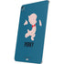 Looney Tunes Porky Pig Identity iPad Pro 13in M4 (2024) Skin