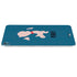 Looney Tunes Porky Pig Identity iPad Pro 13in M4 (2024) Skin