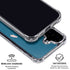 Looney Tunes Porky Pig Identity iPhone 16 MagSafe Case