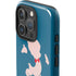 Looney Tunes Porky Pig Identity iPhone 16 Pro Impact Case