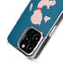 Looney Tunes Porky Pig Identity iPhone 16 Pro MagSafe Case