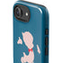 Looney Tunes Porky Pig Identity iPhone 16e Impact Case