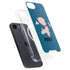 Looney Tunes Porky Pig Identity iPhone 16e MagSafe Case