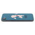 Looney Tunes Porky Pig Identity iPhone 16e Skin