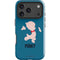 Looney Tunes Porky Pig Identity iPhone 18 Pro Max Impact Case