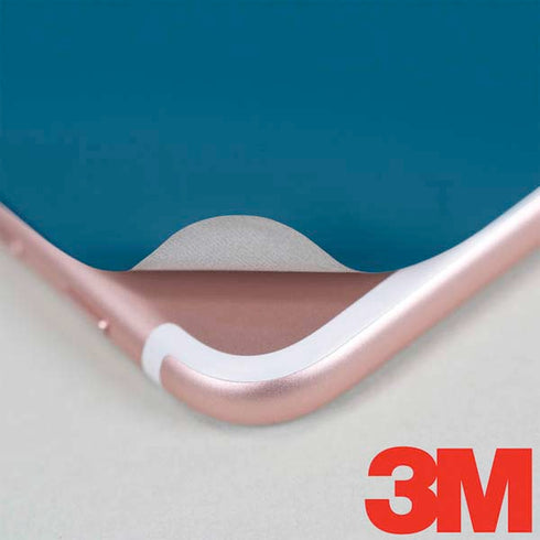 Looney Tunes Porky Pig Identity iPhone 7 Plus Skin