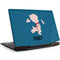 Looney Tunes Porky Pig Identity Legion Y720 Skin