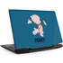 Looney Tunes Porky Pig Identity Legion Y720 Skin