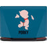 Looney Tunes Porky Pig Identity Legion Y720 Skin