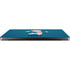 Looney Tunes Porky Pig Identity Apple MacBook Pro 14-inch Skin