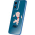 Looney Tunes Porky Pig Identity Moto G Play 4G (2024) Skin