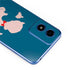 Looney Tunes Porky Pig Identity Moto G Play 4G (2024) Skin