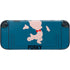Looney Tunes Porky Pig Identity Nintendo Switch 2 (2025) with Joy-Con Skin
