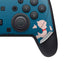 Looney Tunes Porky Pig Identity Nintendo Switch 2 (2025) Pro Controller Skin