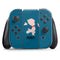 Looney Tunes Porky Pig Identity Nintendo Switch (2017-2021) Joy-Con Controller Skin