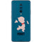 Looney Tunes Porky Pig Identity OnePlus 7 Pro Skin