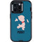 Looney Tunes Porky Pig Identity Otterbox Defender iPhone Skin