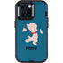 Looney Tunes Porky Pig Identity Otterbox Defender iPhone Skin