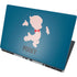 Looney Tunes Porky Pig Identity Dell Precision Skin